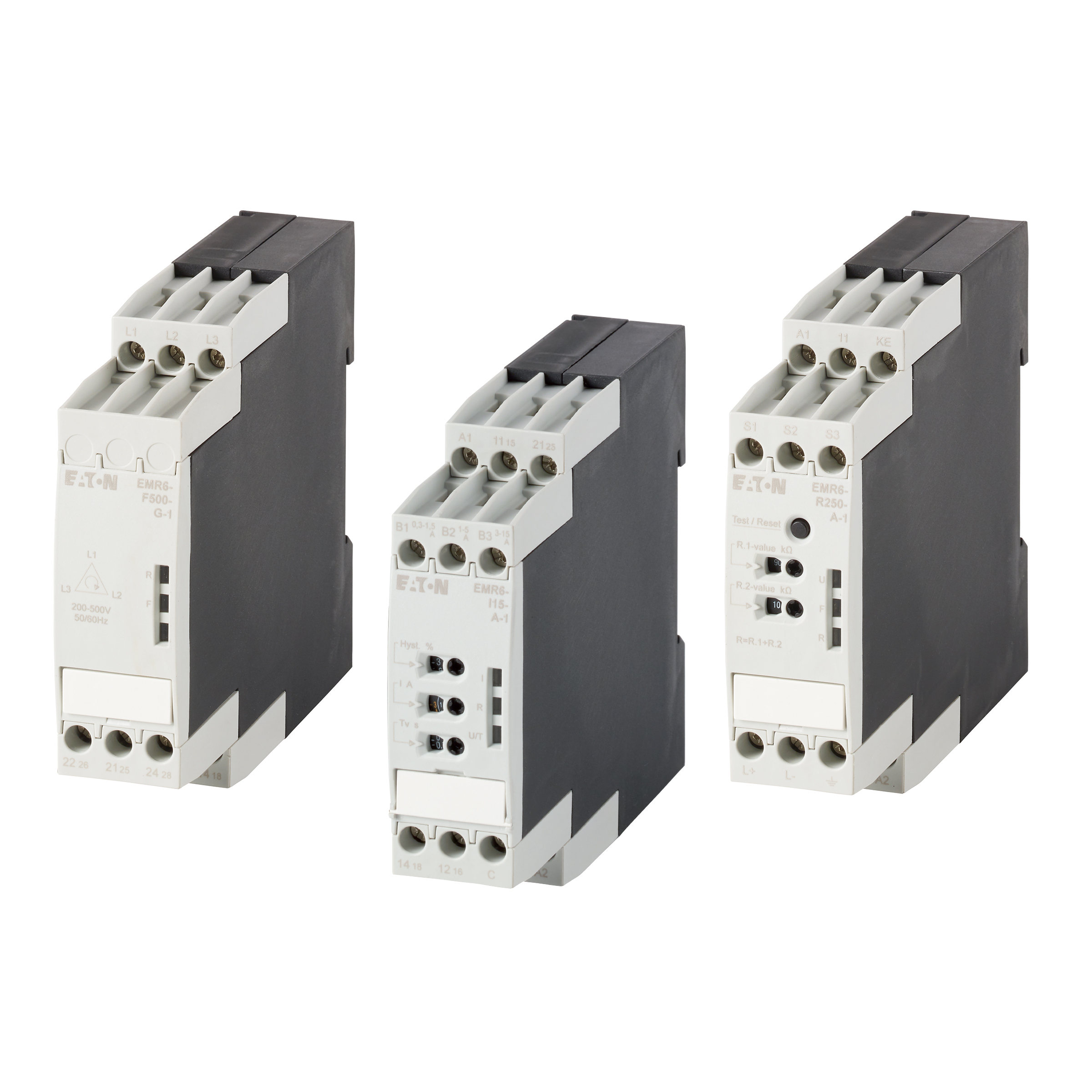 /Witty_Finance/get_goods_mes.do?goods_num=564